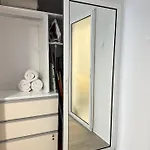 Apartament Monique's 2 *