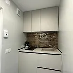 Apartament Monique's 2 Timişoara