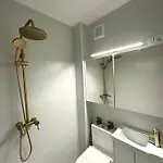 Monique's 2 Apartament