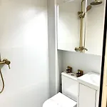 Monique's 2 *