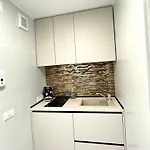 Apartament Monique's 2 *