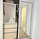 Monique's 2 Apartament