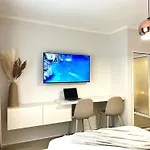 Apartament Monique's 2