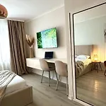 Monique's 2 Apartament Timişoara