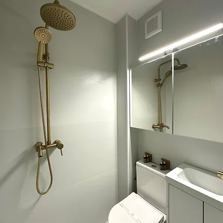 Apartament Monique's 2 Timişoara