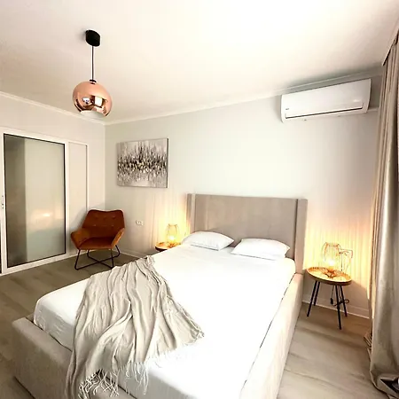 Monique's 2 Apartament Timişoara