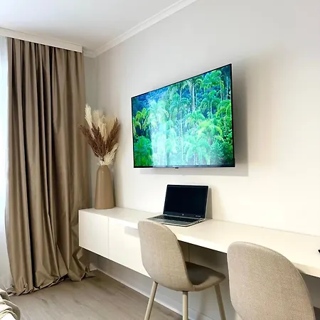 Monique's 2 Timişoara