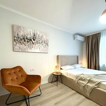 Monique's 2 * Temešvár