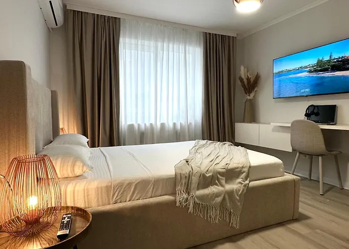 Monique's 2 Temešvár