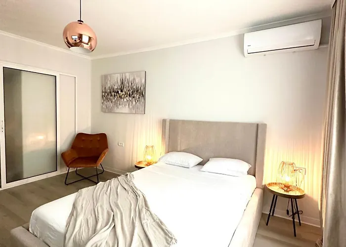 Monique's 2 Apartamento Timişoara